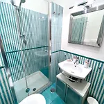 Apartment Artisti *