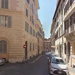 Appartamento Artisti