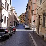 Artisti Roma